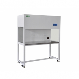 China Clean Bench、Laminar Flow Cabinet Vertical Laminar Flow Cabinet laminar airflow cabinet factory