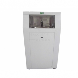 China Automatic Hand Washing Machine Automatic Hand Washing Machine company