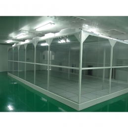 China Clean Room、Clean Booth Clean Room、Clean Booth company